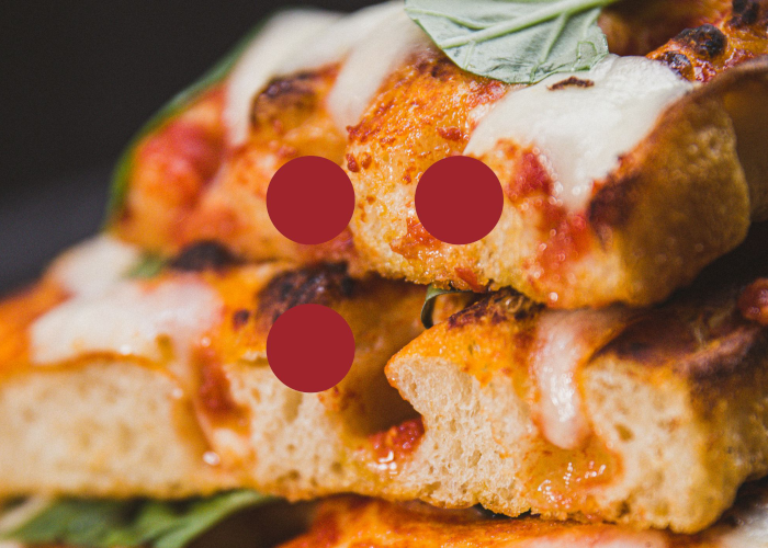 [DOWNLOAD] Corso Pizza bucata e trancio | Fudemy