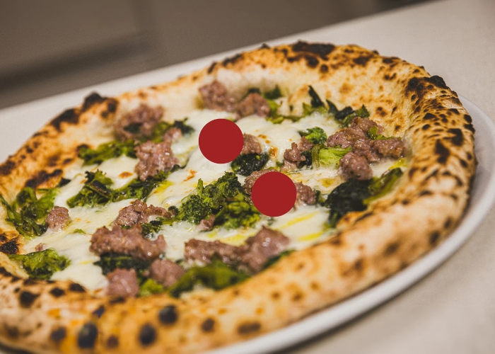 [DOWNLOAD] Corso La Pizza Napoletana | Fudemy