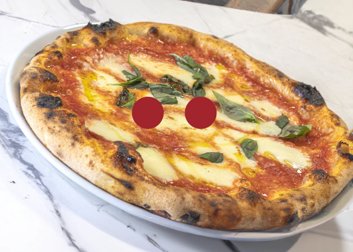[DOWNLOAD] Corso Pizza Tonda Classica | Fudemy