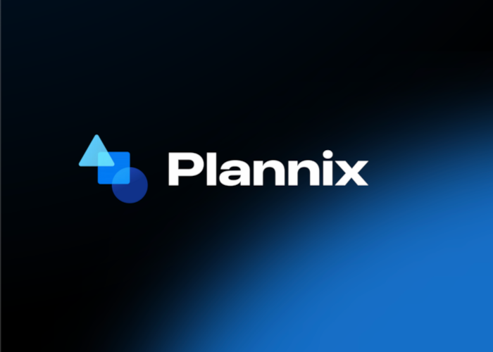[DOWNLOAD] Plannix | Lixi Invest