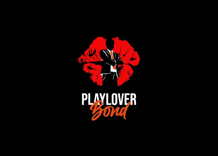 [DOWNLOAD] Playlover Bond | PlayLover Academy