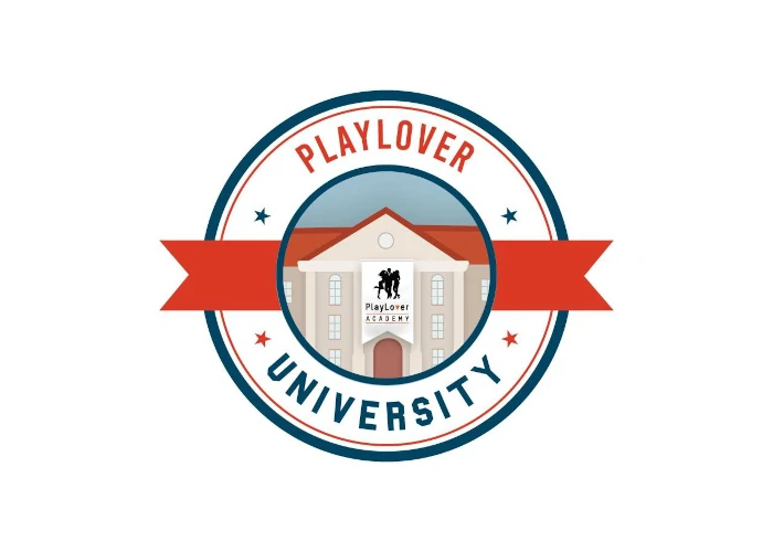 [DOWNLOAD] Playlover University Livello 1 | PlayLover Academy