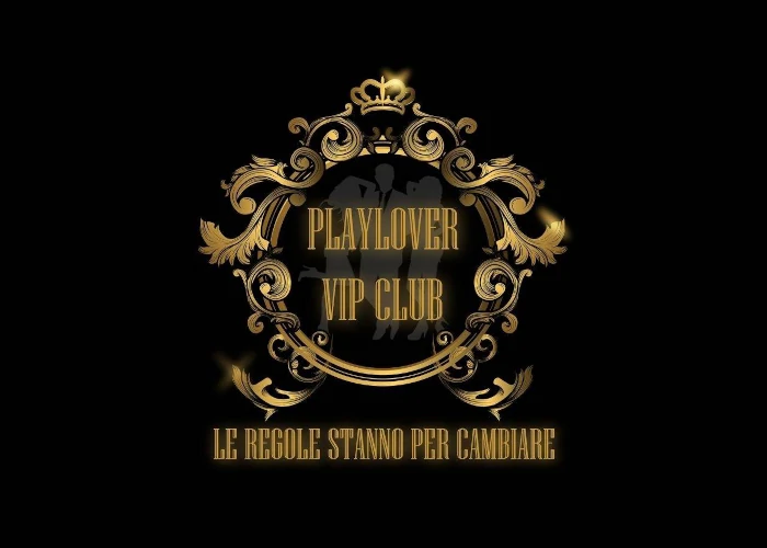 [DOWNLOAD] PlayLover VIP Club | PlayLover Academy