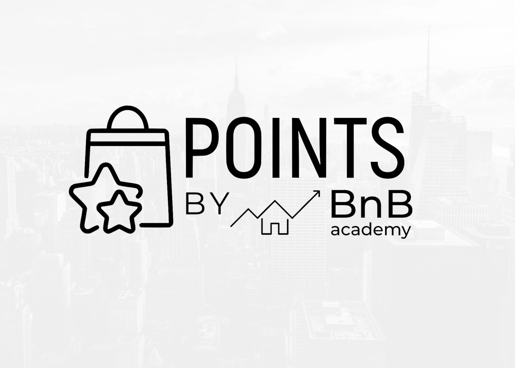 [DOWNLOAD] Points Academy | Ludovico Cianchetta