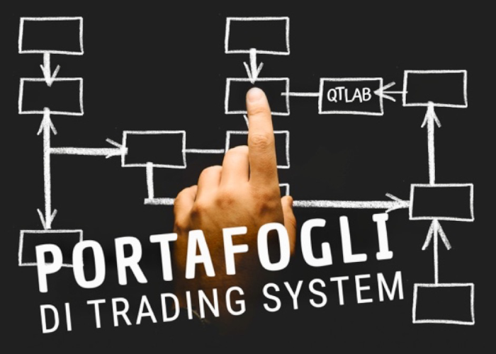 [DOWNLOAD] Portafogli di Trading System | Luca Giusti (QTLab)