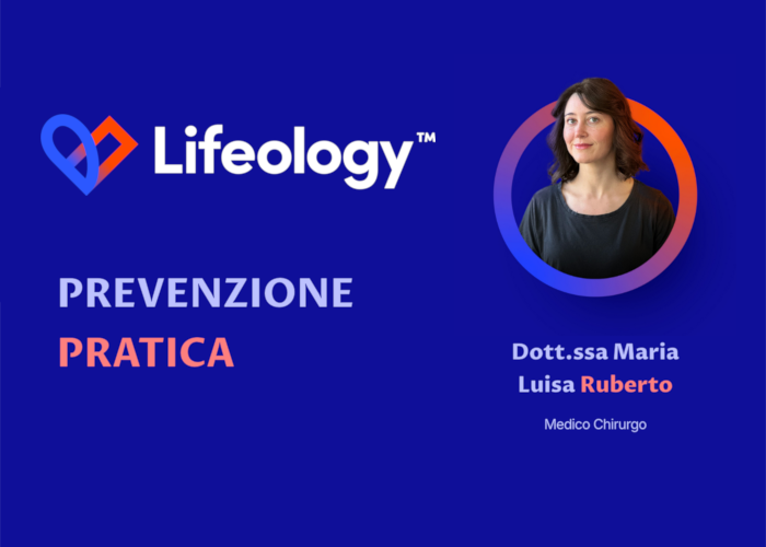[DOWNLOAD] Prevenzione Pratica | Lifeology