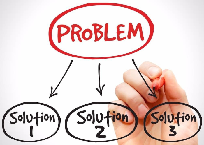 [DOWNLOAD] Problem Solving | Eugenio Olmetto