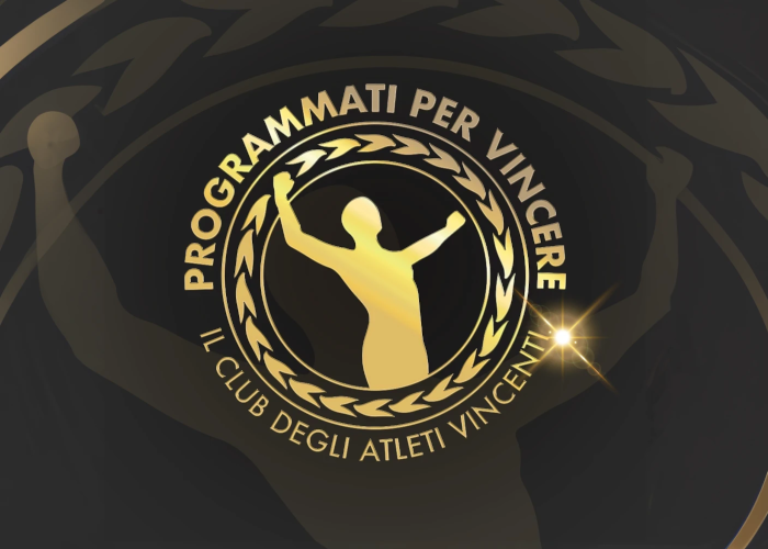 [DOWNLOAD] Programmati per Vincere | Roberto Re