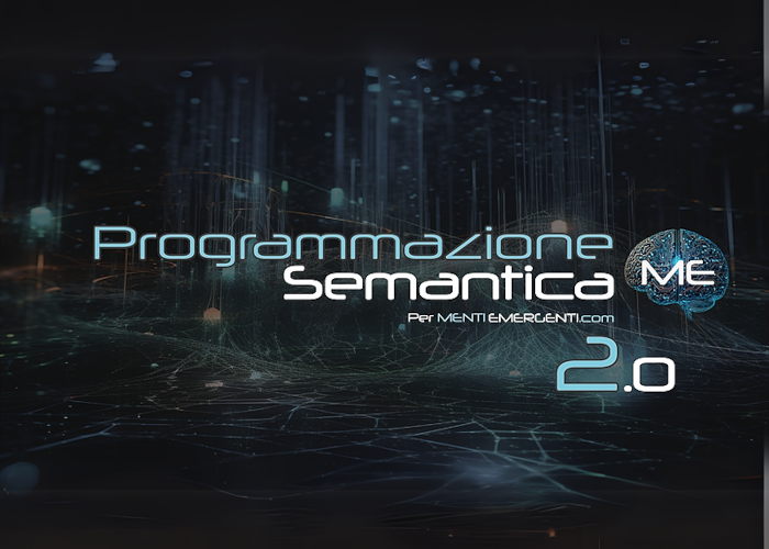 [DOWNLOAD] Programmazione Semantica 2.0 | Menti Emergenti