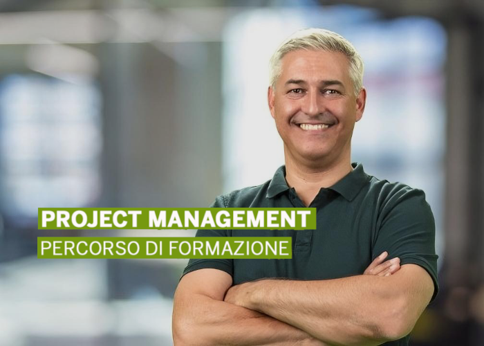 [DOWNLOAD] Project Management | Cristiano Ottavian (Corsi.it)