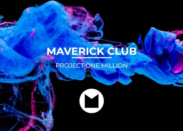 [DOWNLOAD] Project One Million | Roberto Angeli
