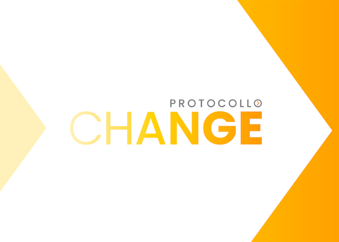 [DOWNLOAD] Protocollo Change | Andrea Giuliodori (Efficacemente)