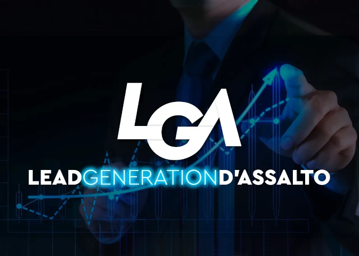 [DOWNLOAD] Protocollo Evolutivo (LGA) | Big Luca