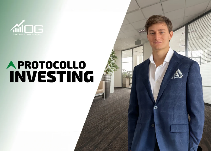 [DOWNLOAD] Protocollo Investing | OG Trading