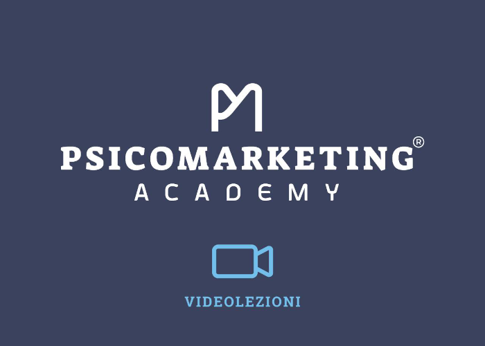 [DOWNLOAD] Psicomarketing Academy | Gerry Grassi