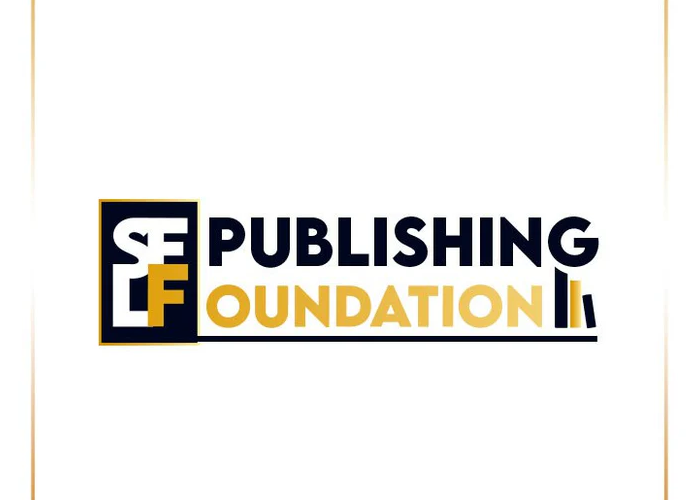[DOWNLOAD] Publishing Foundation | Karma Writers