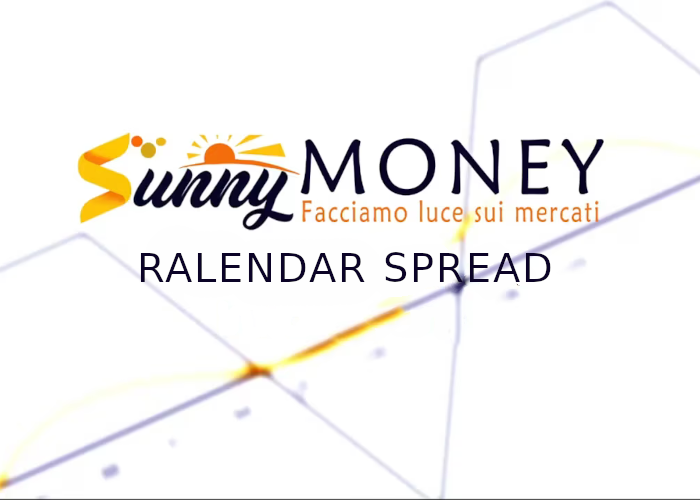 [DOWNLOAD] Ralendar Spread | Sunny Money