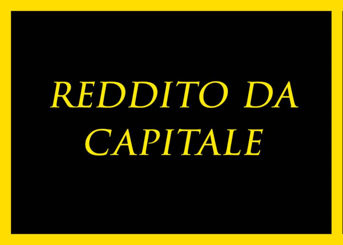 [DOWNLOAD] Reddito da Capitale | Alessandro Lazzaro