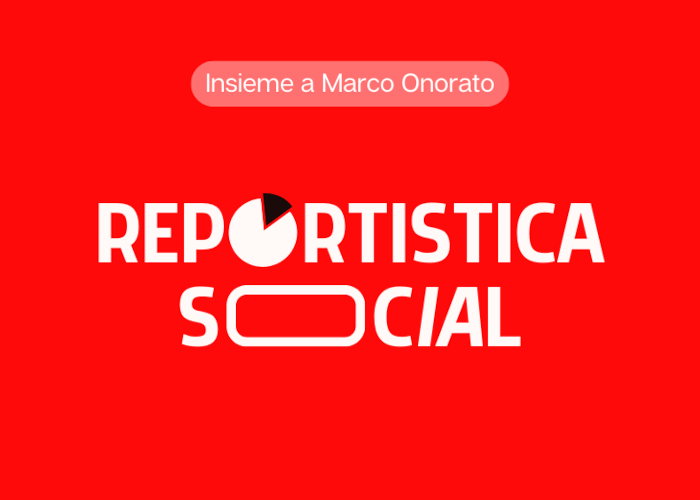 [DOWNLOAD] Reportistica Social | Marketing Espresso AcadeME