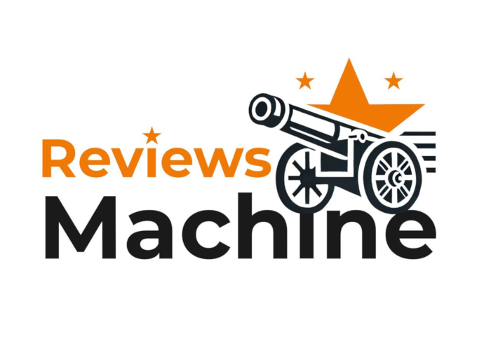 [DOWNLOAD] Reviews Machine | Alessandro Arnao