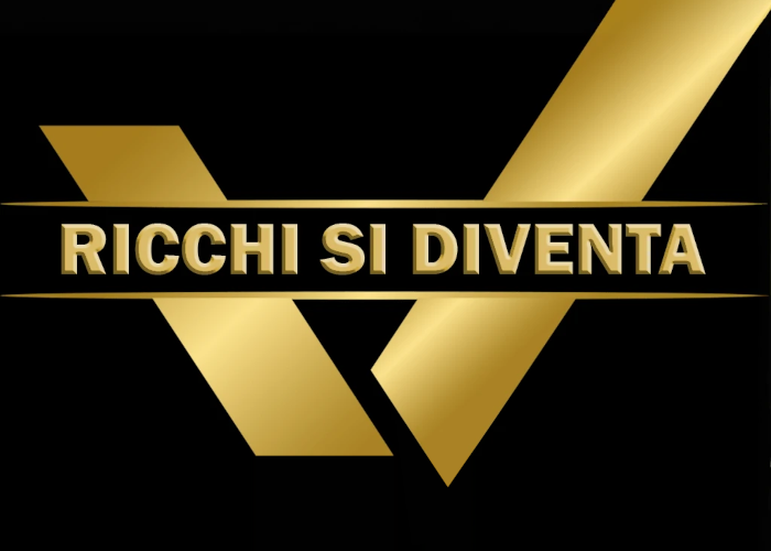 [DOWNLOAD] Ricchi si Diventa | Liberi dal Lavoro