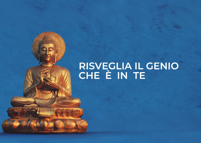 [DOWNLOAD] Risveglia il Genio che è in te | Yoga e Salute