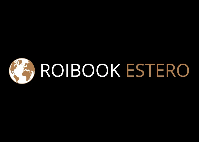 [DOWNLOAD] Roibook Estero | Tindaro Battaglia
