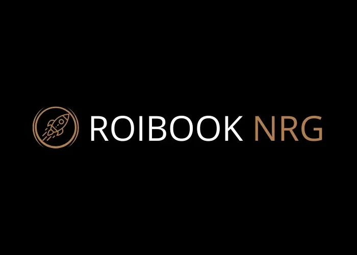 [DOWNLOAD] ROIBOOK NRG | Tindaro Battaglia