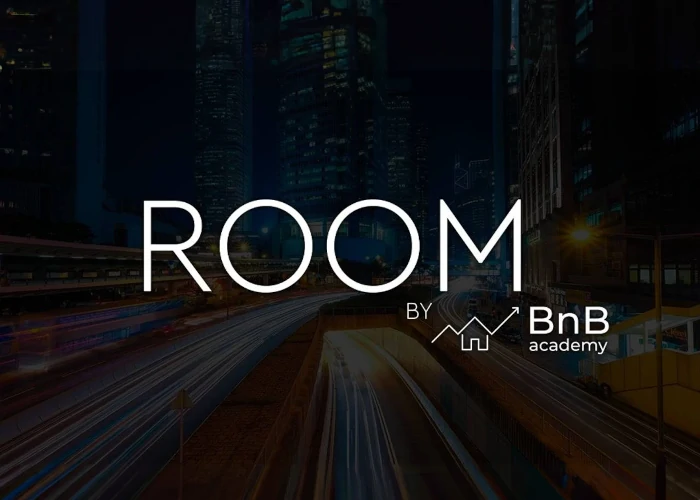 [DOWNLOAD] Room Academy | Ludovico Cianchetta
