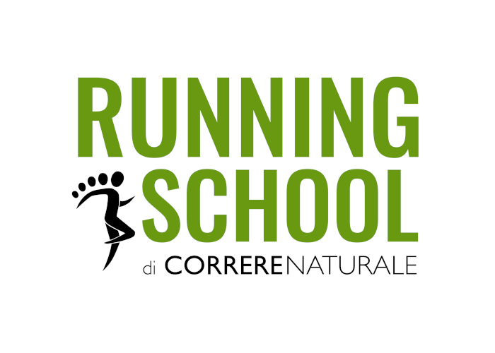 [DOWNLOAD] Running School | Daniele Vecchioni (Correre Naturale)