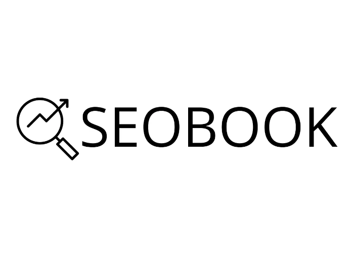 [DOWNLOAD] SEOBOOK | Tindaro Battaglia