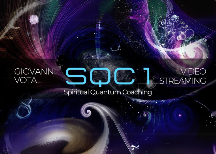 [DOWNLOAD] SQC 1 (Spiritual Quantum Coaching) | Love and Gratitude TV