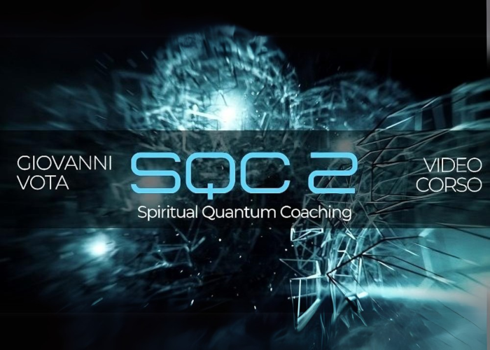 [DOWNLOAD] SQC 2 (Spiritual Quantum Coaching) – Love and Gratitude TV |