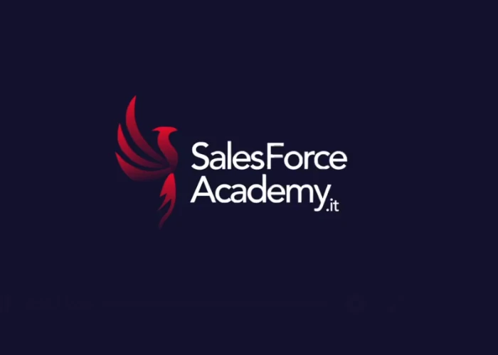 [DOWNLOAD] Leone Sales Force Academy | Leonardo Leone