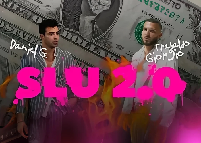 [DOWNLOAD] Sales & Life University 2.0 | Giorgio Trabaldo