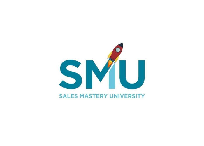 [DOWNLOAD] Sales Mastery University | Giuliano De Danieli & Jordan Belfort