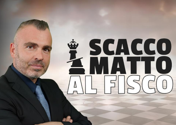 [DOWNLOAD] Svuoto il Sacco | Carlo Alberto Micheli