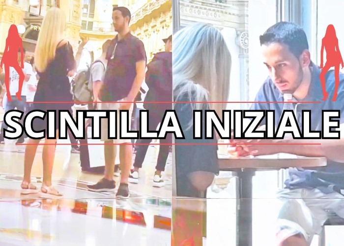 [DOWNLOAD] Scintilla Iniziale | Approcciala.it