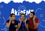 [DOWNLOAD] Akidemy | Norma’s Teaching