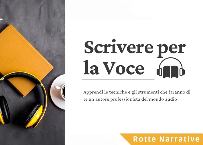 [DOWNLOAD] Scrivere per La Voce | Livio Gambarini