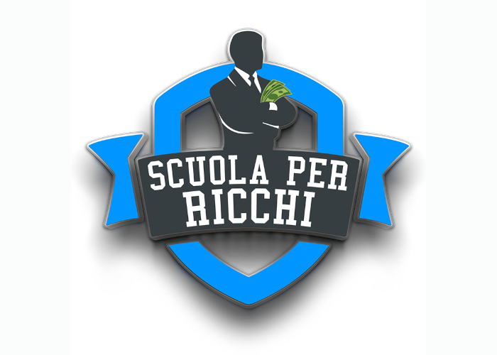 [DOWNLOAD] Scuola Per Ricchi (Diamond) | Big Luca