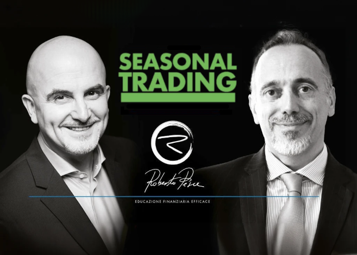 [DOWNLOAD] Seasonal Trading | Roberto Pesce