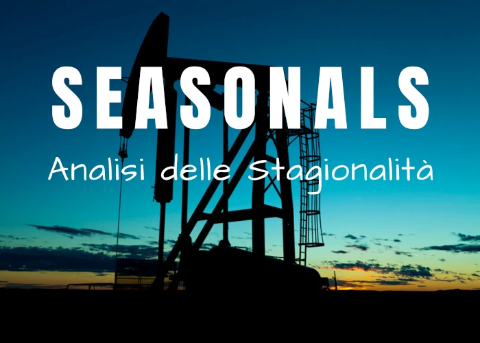 [DOWNLOAD] Seasonals: Analisi delle Stagionalità | Luca Giusti (QTLab)