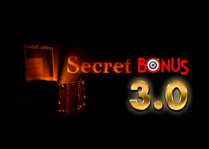 [DOWNLOAD] Servizio Secret Bonus 3.0 (Lifetime) | Liberi dal Lavoro