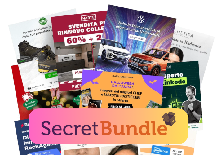 [DOWNLOAD] Creative Pack | SecretKey