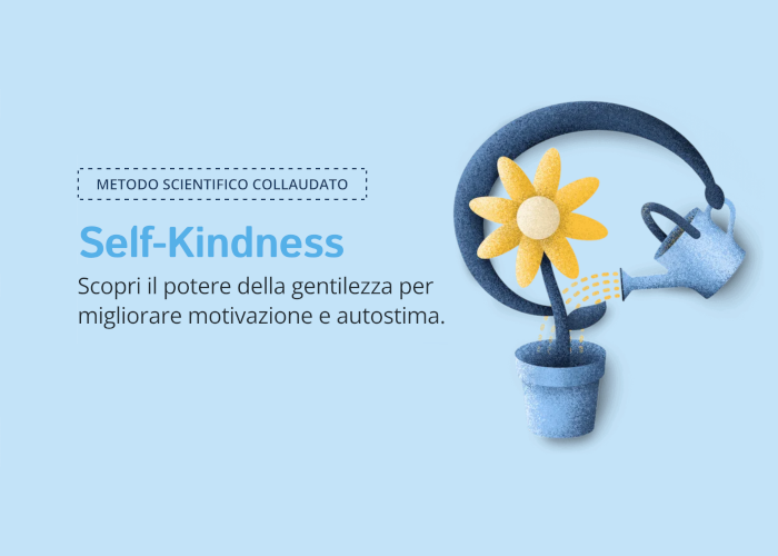 [DOWNLOAD] Self-Kindness | Gennaro Romagnoli