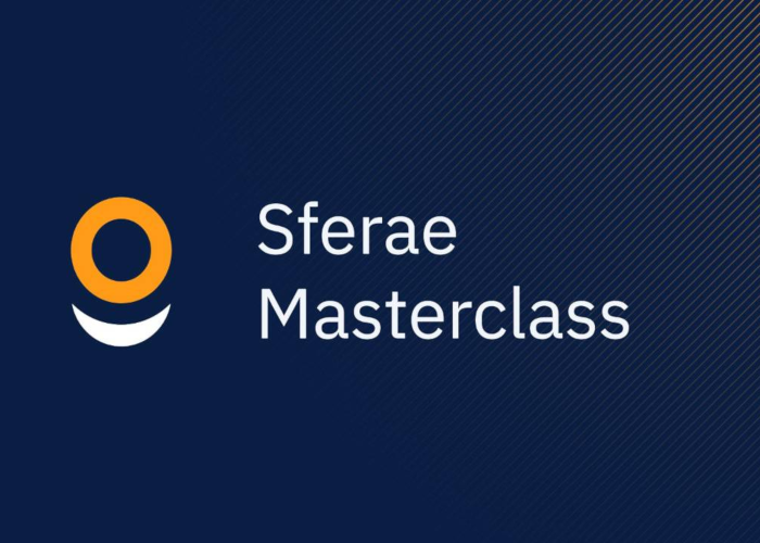 [DOWNLOAD] Sferae Masterclass | Plutonis
