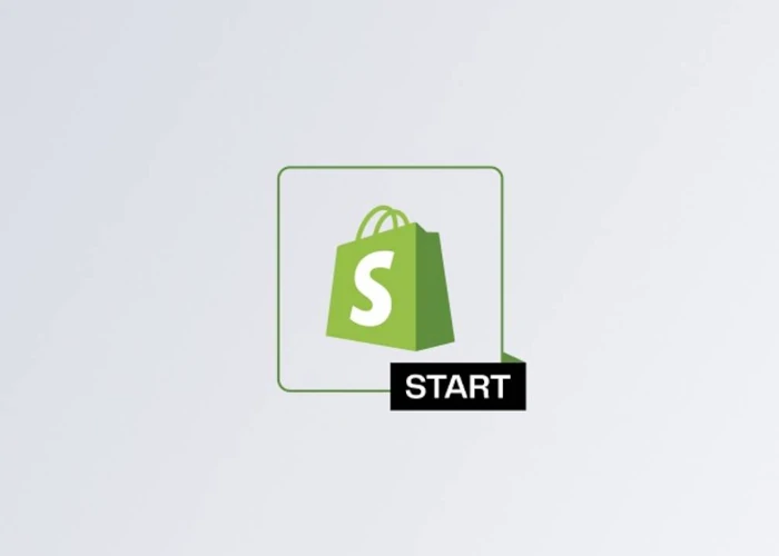 [DOWNLOAD] Shopify Start | Dario Vignali (Marketers)