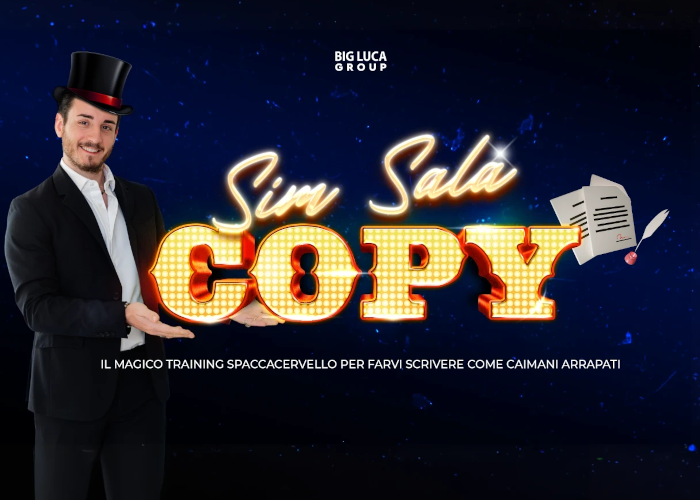 [DOWNLOAD] Sim Sala Copy | Big Luca