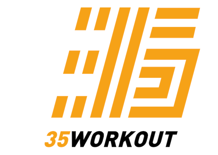 [DOWNLOAD] Sistema 35WORKOUT | Umberto Miletto